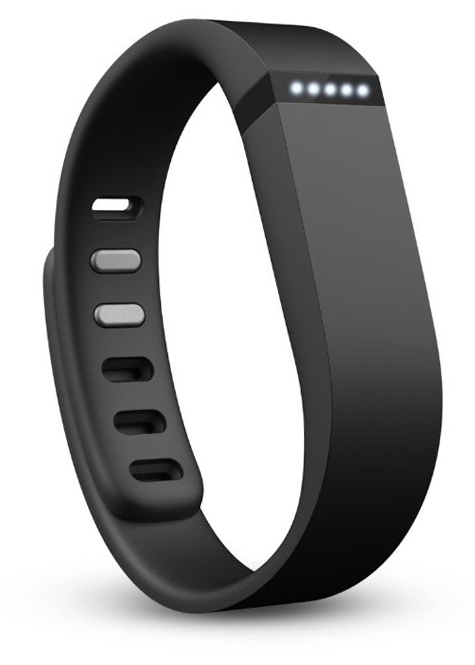 fitbit-band