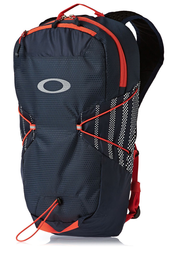 compression-backpack
